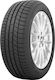 Toyo Snowprox S954 245/45R17 99E-Commerce-Website XL Winter Reifen für Passagier Auto