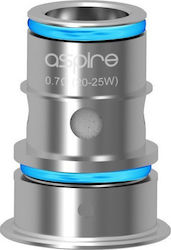 Aspire Tigon Съпротивление на Електронни Цигари...