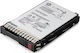 HP SSD 400GB 2.5'' SAS 3.0 872374-B21
