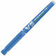 Pilot Στυλό Rollerball 0.5mm με Μπλε Mελάνι Hi-...