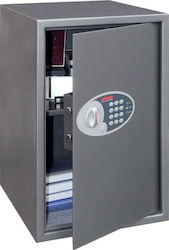Phoenix Safe Company Vela Сейф с Дигитален Блокиране и Ключ Phoenix Safe Company Vela Сейф с Дигитален Блокиране и Ключ