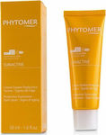 Phytomer SunActive Crema protectie solara Cremă SPF30 50ml