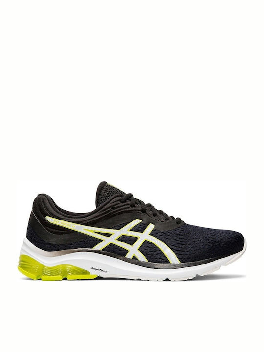 Asics gel on sale pulse 11 skroutz