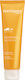 Phytomer Sun Solution Αντηλιακή Κρέμα Προσώπου και Σώματος SPF15 125ml