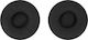Jabra Pro 9400 & 900 Series Replacement Earpads Headphones 14101-19