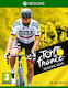 Tour De France 2019 Edition Xbox One Game