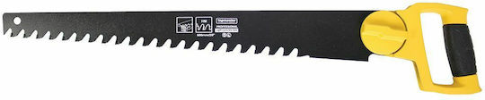 Topmaster Πριόνι για Σκυρόδεμα Ελαφρομπετού 50cm 379906
