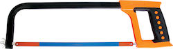 Gadget Tools Schelet Ferăstrău De Fier Ferăstrău De Fier 30cm