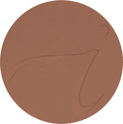 Make mineral 2 foundation - - Up Page