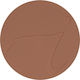 Jane Iredale Beyond Matte HD Matifying Powder R...