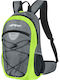 Force Jordan Ace Раница за велосипед 20lt Сив 8967078