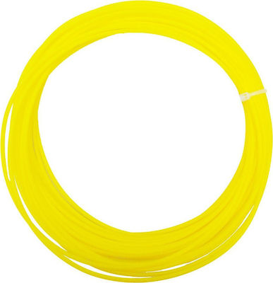 Haitronic PLA 3D Printer Filament 1.75mm Yellow