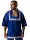 Olympus Sport Pankration Jacket