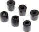 Comply Isolation Plus Tx-167 S Black Ανταλλακτικά Eartips Small για Ακουστικά