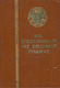 Εγκυκλοπαίδεια της Σύγχρονης Γυναίκας, 6 volumes