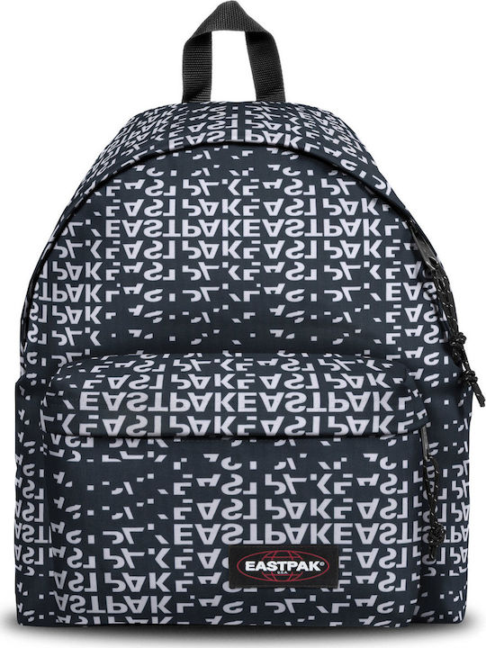 Eastpak Padded Pak'r School Bag Backpack Junior...