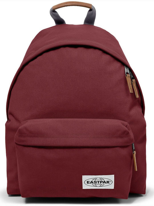 Eastpak Padded Pak'r School Bag Backpack Junior...