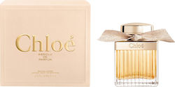 Chloe Absolu Eau de Parfum 75ml 10th Anniversary Limited Edition