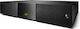 Naim XPS DR Power Supply Μαύρο
