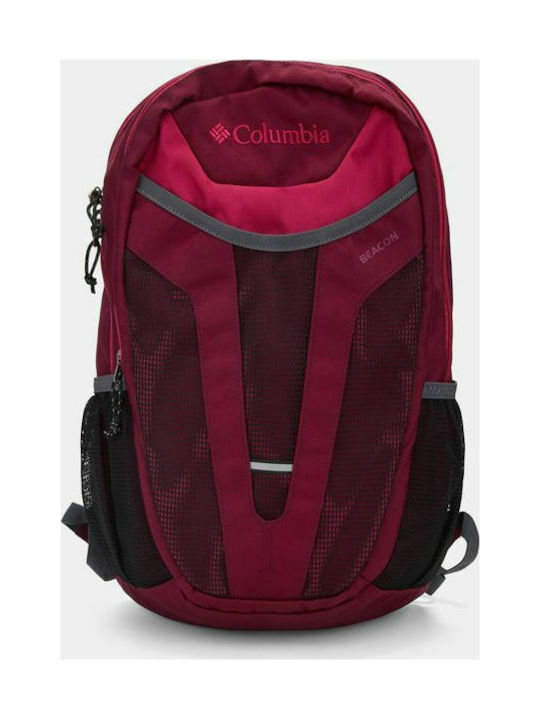 Columbia beacon outlet daypack