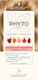 Phyto Phytocolor Βαφή Μαλλιών Χωρίς Αμμωνία 9.0...