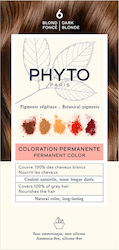 Phyto Phytocolor Phyto Phytocolor