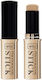 Wibo Foundation Stick Photogenic 10gr