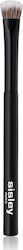 Sisley Paris Eyeshadow Shade Brush για Σκιά Ματιών