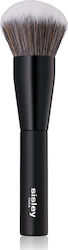 Sisley Paris Powder Brush για Πούδρα