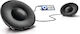 Philips SBP1120 Misc Accessories Black