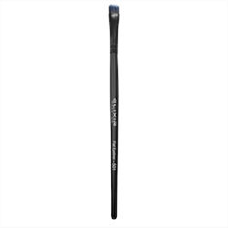 Elixir Pensulă Plată pentru Eyeliner 501 pentru Umbra de Ochi Elixir Pensulă Plată pentru Eyeliner 501 pentru Umbra de Ochi