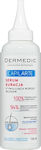 Dermedic Capilarte Serum against Hair Loss for All Hair Types 150ml