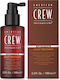 American Crew Haarlotion für Stärkung 100ml