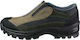 Grisport Men's Hiking Shoes Multicolour