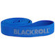 Blackroll Super Λάστιχο Γυμναστικής Loop Σκληρό...