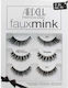 Ardell Faux Mink Βλεφαρίδες