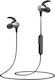 Anker Soundcore Spirit Pro In-ear Bluetooth Handsfree Μαύρο
