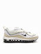 Air Max 98 Γυναικεία Sneakers Μπεζ