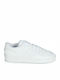 Adidas Rivalry Sneakers Cloud White / Core Black