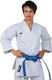 Venum Challenger Karate Gi 1271 Adults / Kids Karate Uniform White