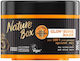Nature Box Apricot Oil Μάσκα Μαλλιών για Λάμψη 200ml