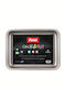 Fest Cook & Fun Tăvi de copt Rectangular Aluminiu cu Strat Antiaderent 32x41cm