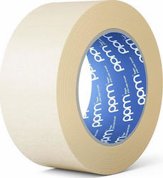 Bostik Den Braven Χαρτοταινία PPM Startape 60˚C 30mm x 45m