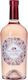 Santa Margherita Κρασί Stilrose Sangiovese Ροζέ Ξηρό 750ml