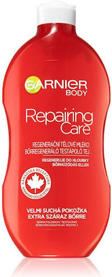 Garnier Regenerating Repairing Care 400ml