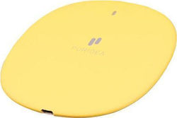 Puridea M01 Ασύρματος Qi 10W Puridea M01 Ασύρματος Qi 10W