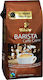 Tchibo Cafea Espresso Arabica Barista Caffe Crema Boabe 1kg