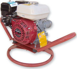 Honda GP160 Vibrator De Beton