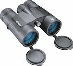 Bushnell Binoculars Waterproof Prime 10x42mm