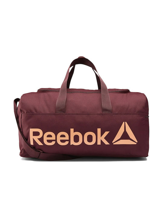 Reebok Active Core Medium Grip Γυναικεία Τσάντα...